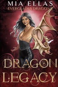 Dragon Legacy