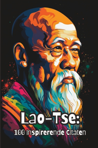 Lao-Tse