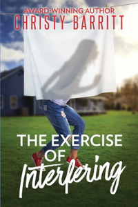 Exercise of Interfering