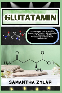 Glutatamin