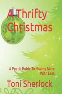 Thrifty Christmas -