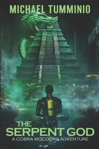 Serpent God