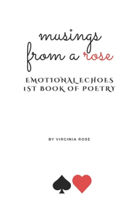 Musings from a Rose