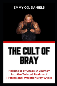 Cult of Bray