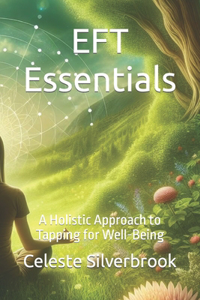 EFT Essentials