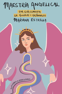 Maestría angelical