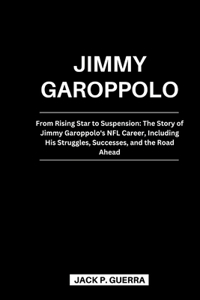 Jimmy Garoppolo