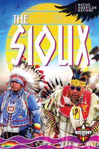 The Sioux