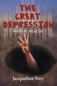 Great Depression