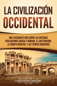 civilización occidental