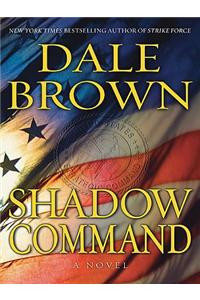 Shadow Command