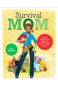 Survival Mom
