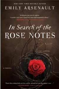 In Search of the Rose Notes