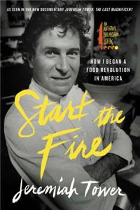Start the Fire