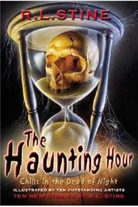 The Haunting Hour