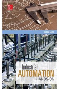 Industrial Automation: Hands On