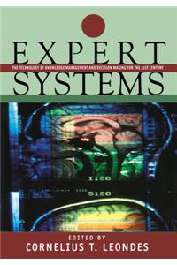 Expert Systems, Six-Volume Set