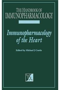 Immunopharmacology of the Heart