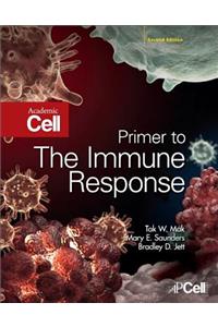 Primer to the Immune Response