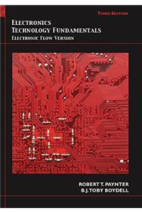 Electronics Technology Fundamentals