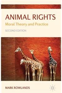 Animal Rights