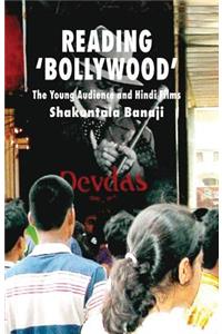 Reading 'bollywood'