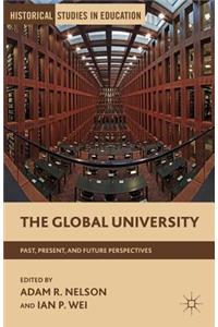 Global University