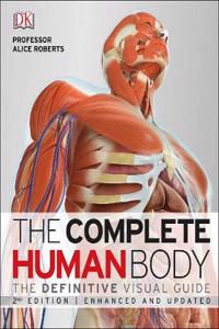 The Complete Human Body