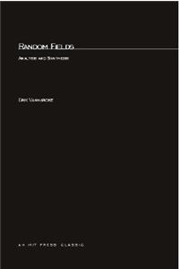 Random Fields
