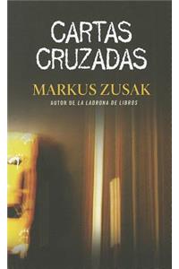 Cartas Cruzadas