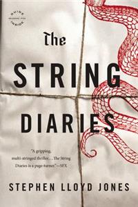 String Diaries