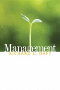 SIGN IN & SUCCEED MANAGEMENT EIGHTH EDIT