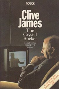 The Crystal Bucket