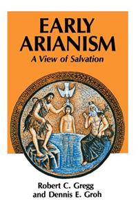 Early Arianism