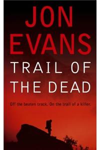 Trail of the Dead