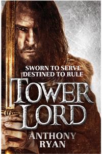 Tower Lord