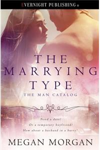 The Marrying Type