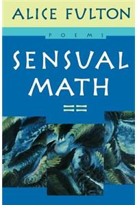 Sensual Math