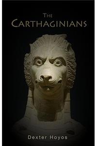 The Carthaginians