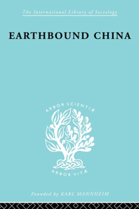 Earthbound China