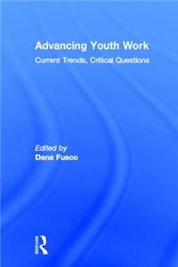 Advancing Youth Work