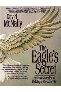 The Eagle's Secret