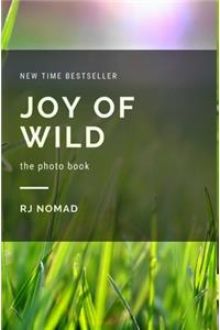 Joy of Wild