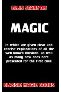 Magic