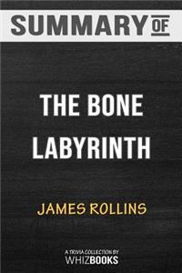 Summary of The Bone Labyrinth