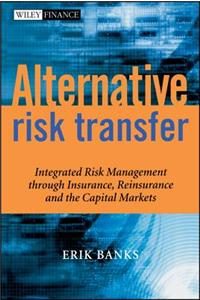 Alternative Risk Transfer