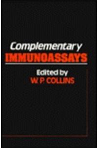 Complementary Immunoassays