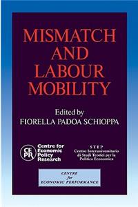 Mismatch and Labour Mobility