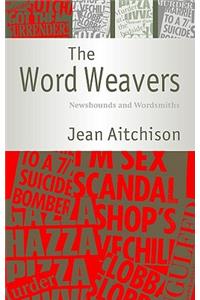 The Word Weavers