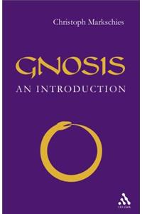 Gnosis